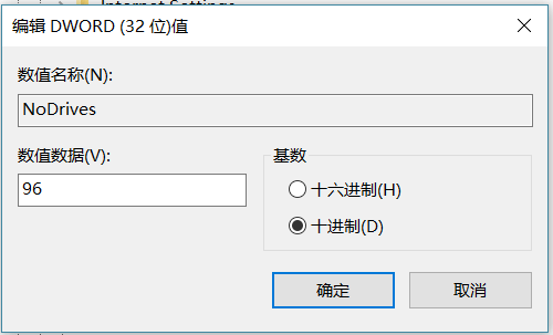 img img